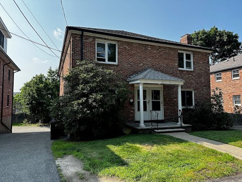 27 Heath St.
