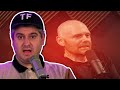 The Podcast That Completely Changed Ethan Kleins Life