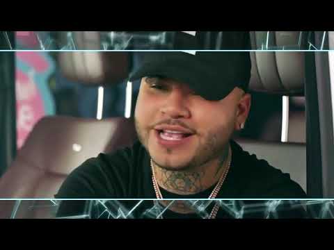 Abraham Mateo, Farruko, Christian Daniel - Loco Enamorado (extended)