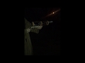 Butane Plasma Cannon