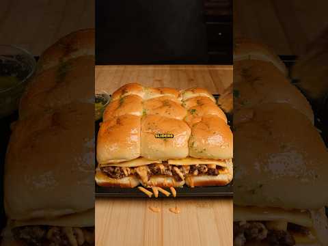 My Kids Wanted Cheeseburgers #shorts #cooking #recipe