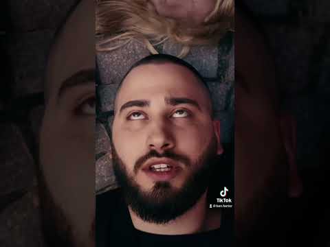 Pbb Yea/ Ben Factor ERSTES #shorts