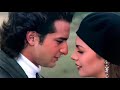 Mujhe Dekh Ke Tera Youn  4k HD Song | Sanam Teri Kasam  | Saif Ali Khan, Pooja Bhatt | Kumar Sanu