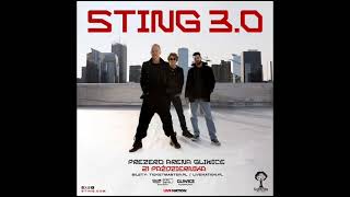STING 3.0 - Jeremiah Blues (Gliwice 21-10-2025 PreZero Arena Poland) (AUDIO)