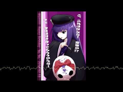 XBlaze Code: Embyro OST - 45 - A New Journey ...