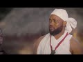 Akunilori Yoruba Movie 2026 Drama | Odunlade Adekola, Juliet Jatto, Wunmi Ajiboye
