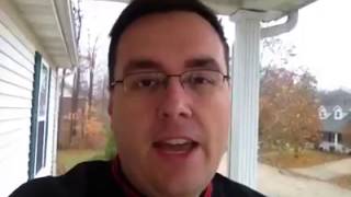 Friday QuickCast