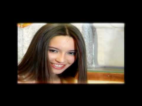 Rudi feat Ingrid Jushi, XXL & Mr Elvis - Mos u llastoni- Video: Rezart Lahi