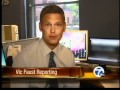 Teen Porn Addiction