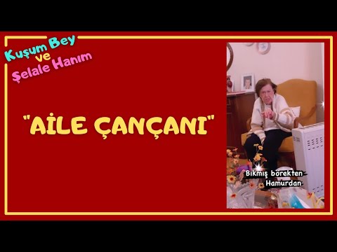 selale mp3 downloads