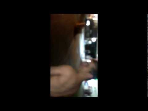 Wettschulden sind Ehrenschulden !