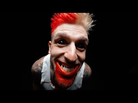 Vin Jay - BEAST UNLEASHED 6