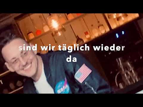 Das kopps tanzt ab dem 1.Juli 2021 wieder