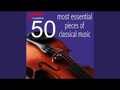 Fantaisie-Impromptu in C-Sharp Minor, Op. 66