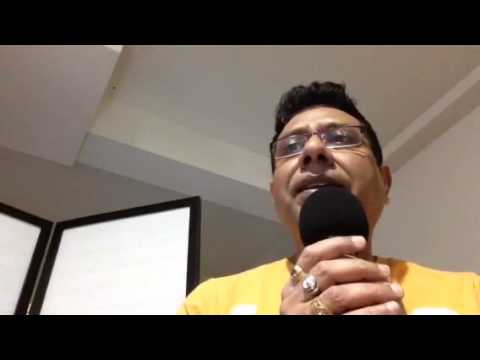 Dil ne phir yaad kiya (title)