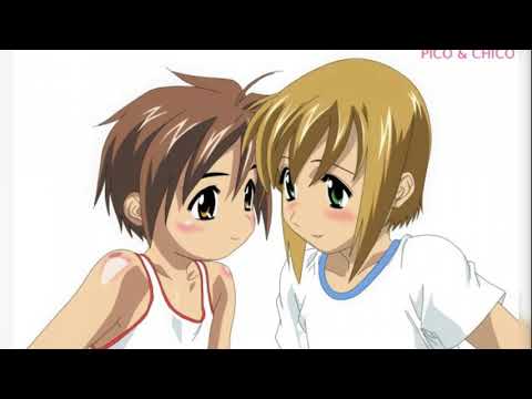 PicoSohn vs Zeus der Ketzer - DGB 1.0 32stel [5/32]