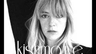 kish mauve can't get enough