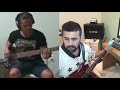 Carry on my wayward son - Kansas