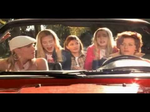 As Branquelas - Cena da música.mp4