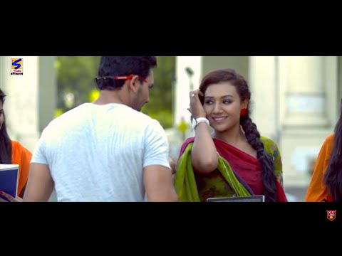 Sajri Sawer — watch video