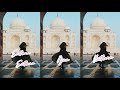Enthara Enthara Whatsapp Status Heart Touching Whatsapp Status Tamil