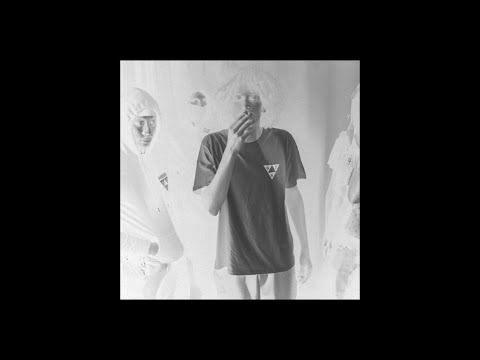 [FREE] Freeze Corleone x Kalash Criminel Type Beat "Gallardo" (prod. ALESSANDRO ARMANI)