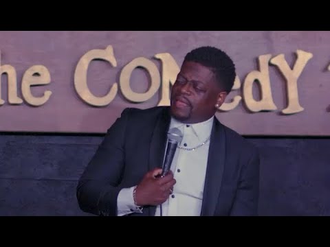 Shuler King - They Had Some Nice Job Titles