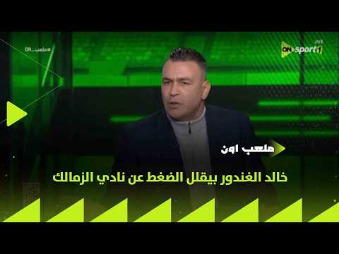 ���� ������: ���� ������� ����� ����� �� ���� �������