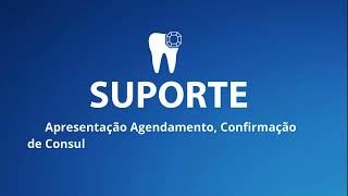 Agendamento e Confirmação de Consultas via WhatsApp | Organize Sua Agenda com Facilidade!