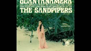 The Sandpipers - La Bamba