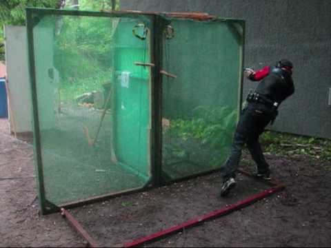 Gothenburg Open 2010 Putte Memorial_wmv