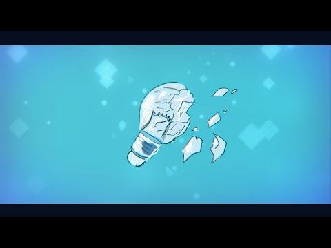 Rainych - Diamond City (Music Video)