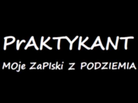 Praktykant MZWR - 04. KF to ja.