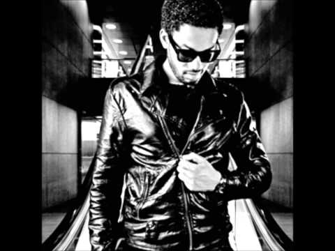 GENAIRO NVILLA vs KREWELLA - Alive Lion (Eddie-C MashUp)