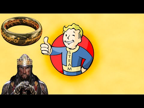 third age total war 3.2 mos does not download third age total war 3.2 mos does not download