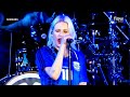 Linkin Park Castle Of Glass Live Argentina 2025 PRO SHOT