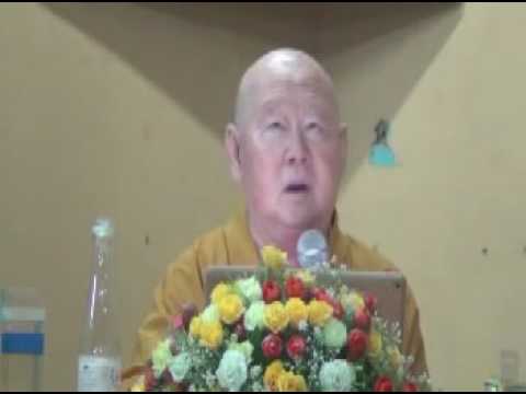 Khổ Đế (Phần 3)