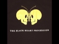 The Black Heart Procession - Song About a... (live)