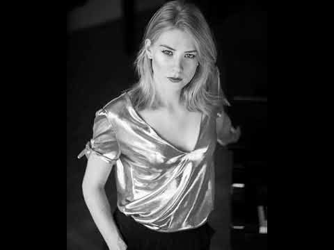 W. A. Mozart - Ah scostati...Smanie implacabili (Cosi fan tutte)