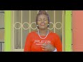 RUCIU RUAKWA NIRURATHIME LUCY KARIUKI SKIZA 9522919 TO 811