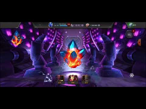 MASSIVE CRYSTAL OPENING- DAY 2 (Shard Crystals)