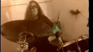 PUNGENT STENCH - Viva La Muerte [Official Video] HQ