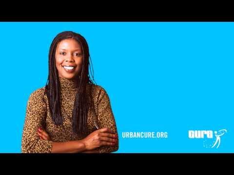 Star Parker: Inside the Beltway - April 22, 2013