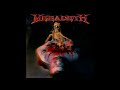 Megadeth - When (Lyrics in description)