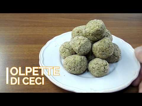 Guardi imballano la banana con la buccia verde di madre di Green e la coda di cavallo Korilip da rughe sotto occhi