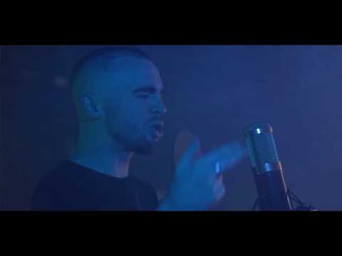 AE Production's Presents - GRIME CYPHER (Essex) - Tommy B, Geo Martinez, Shadz, TC, Rolla, Agz