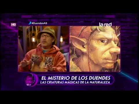 Así Somos Programa Completo Martes 24 de Abril 2018
