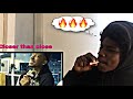 LOUIE RAY Closer Than Close Official Music Video Reaction
