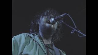 Control Music Video