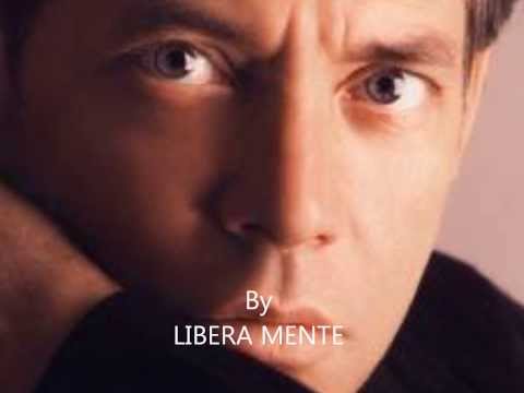 Nino D'Angelo  MENTE e CUORE